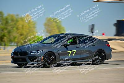 media/Jul-27-2024-Speed Ventures (Sat) [[14cea0cda4]]/Purple/Grapevine 11am/